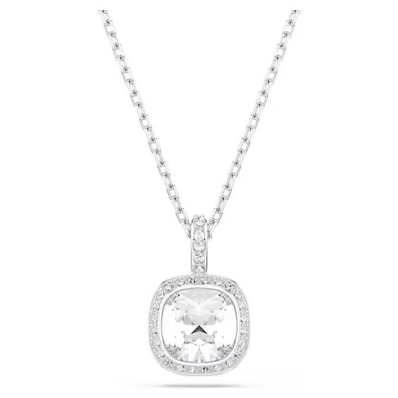 Anhänger Swarovski Dame in  Metall-Legierung 5754340 - 5754340